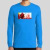 TC Cotton Long Sleeve Thumbnail