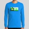 TC Cotton Long Sleeve Thumbnail