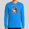 TC Cotton Long Sleeve Thumbnail