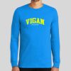 TC Cotton Long Sleeve Thumbnail