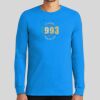 TC Cotton Long Sleeve Thumbnail