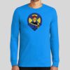 TC Cotton Long Sleeve Thumbnail