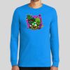 TC Cotton Long Sleeve Thumbnail