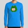 TC Cotton Long Sleeve Thumbnail