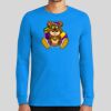 TC Cotton Long Sleeve Thumbnail