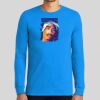 TC Cotton Long Sleeve Thumbnail