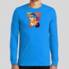 TC Cotton Long Sleeve Thumbnail