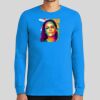 TC Cotton Long Sleeve Thumbnail