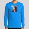 TC Cotton Long Sleeve Thumbnail