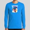 TC Cotton Long Sleeve Thumbnail