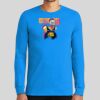 TC Cotton Long Sleeve Thumbnail