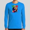 TC Cotton Long Sleeve Thumbnail