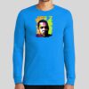TC Cotton Long Sleeve Thumbnail