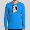 TC Cotton Long Sleeve Thumbnail