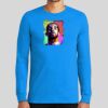 TC Cotton Long Sleeve Thumbnail