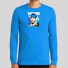 TC Cotton Long Sleeve Thumbnail