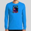 TC Cotton Long Sleeve Thumbnail