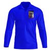 Drifit Polo Long Sleeve Thumbnail