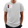 Drifit V-Neck Thumbnail