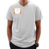 Drifit V-Neck Thumbnail