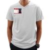 Drifit V-Neck Thumbnail