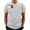 Drifit V-Neck Thumbnail