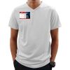 Drifit V-Neck Thumbnail