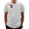 Drifit V-Neck Thumbnail
