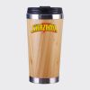 Bamboo Cup with Lid Thumbnail