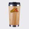 Bamboo Cup with Lid Thumbnail