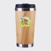 Bamboo Cup with Lid Thumbnail