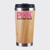 Bamboo Cup with Lid Thumbnail