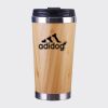 Bamboo Cup with Lid Thumbnail