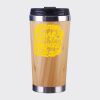 Bamboo Cup with Lid Thumbnail