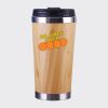 Bamboo Cup with Lid Thumbnail