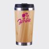 Bamboo Cup with Lid Thumbnail