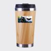 Bamboo Cup with Lid Thumbnail