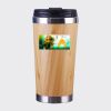 Bamboo Cup with Lid Thumbnail