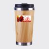 Bamboo Cup with Lid Thumbnail