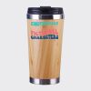 Bamboo Cup with Lid Thumbnail