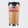 Bamboo Cup with Lid Thumbnail