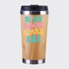 Bamboo Cup with Lid Thumbnail