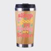 Bamboo Cup with Lid Thumbnail