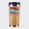 Bamboo Cup with Lid Thumbnail