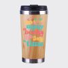 Bamboo Cup with Lid Thumbnail