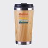 Bamboo Cup with Lid Thumbnail