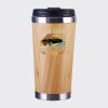 Bamboo Cup with Lid Thumbnail