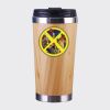 Bamboo Cup with Lid Thumbnail