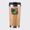Bamboo Cup with Lid Thumbnail