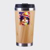 Bamboo Cup with Lid Thumbnail